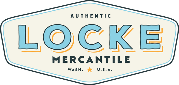 Locke Mercantile